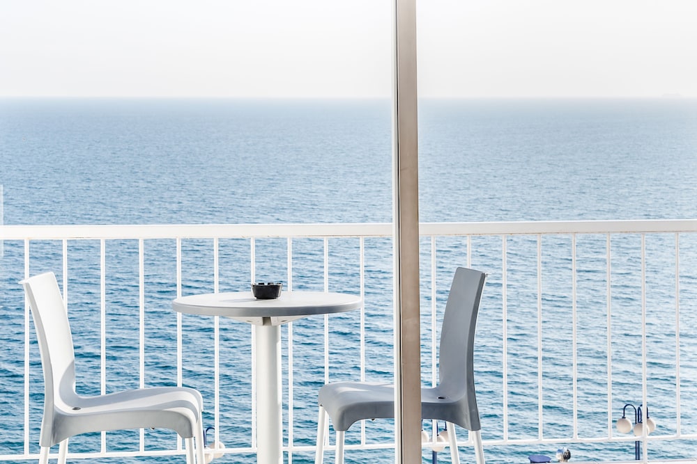 Superior Double Room, Sea View photo 2