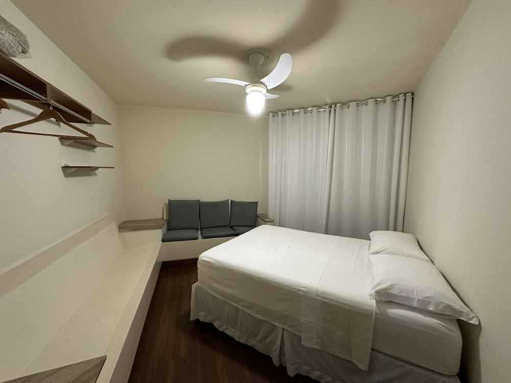 Villa photo 1