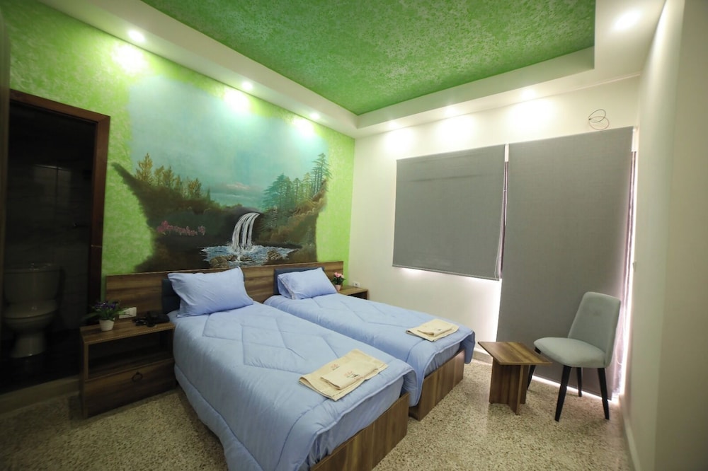 Basic Room photo 1