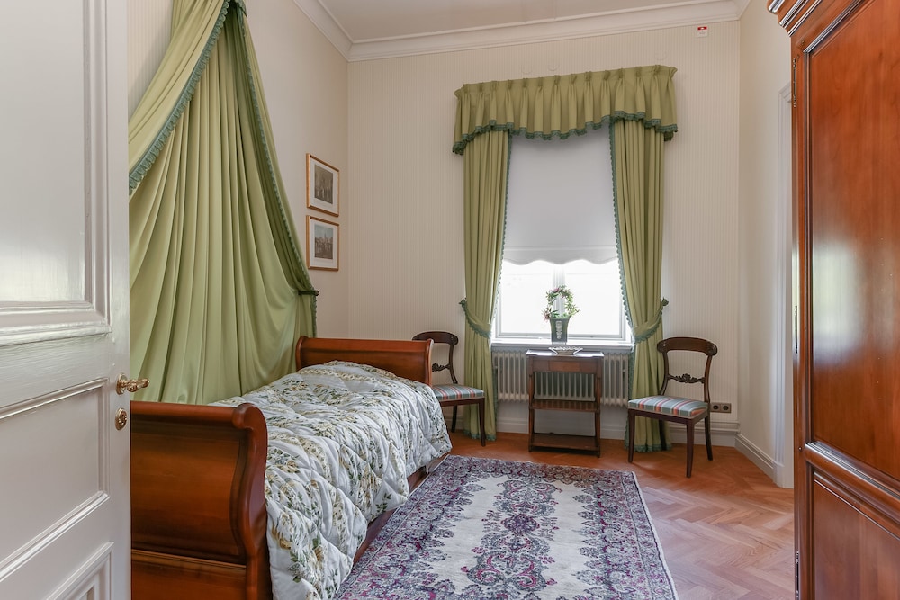 Suite photo 3