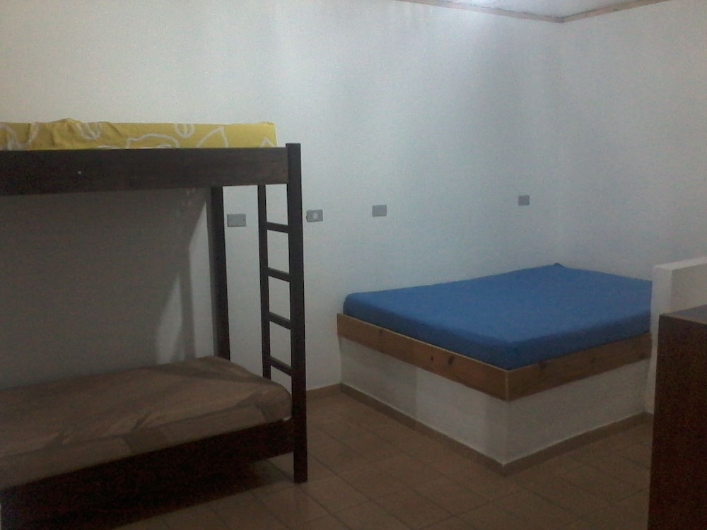 Family Apartment, 2 Bedrooms photo 2