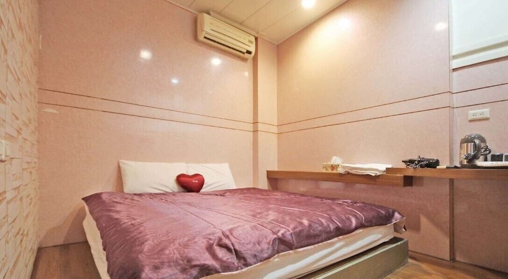 Comfort Single Room photo 2