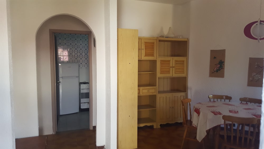 Villa, 2 Bedrooms photo 2