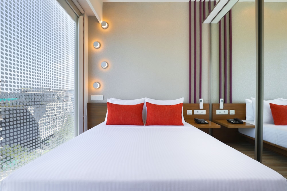 Superior Room - Photo 1