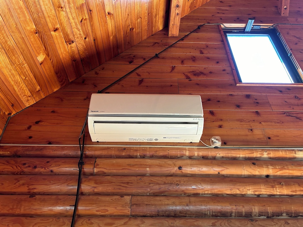 Family Cottage, 1 Bedroom, Mountainside photo 2
