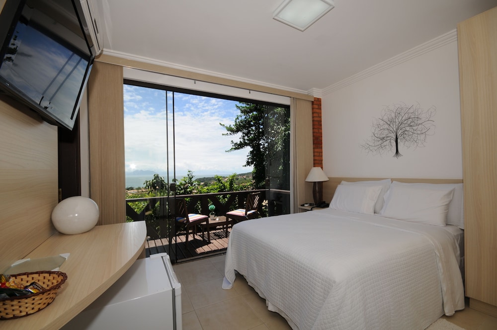 Superior Room - Photo 2