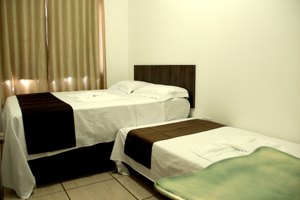 Economy Room photo 1