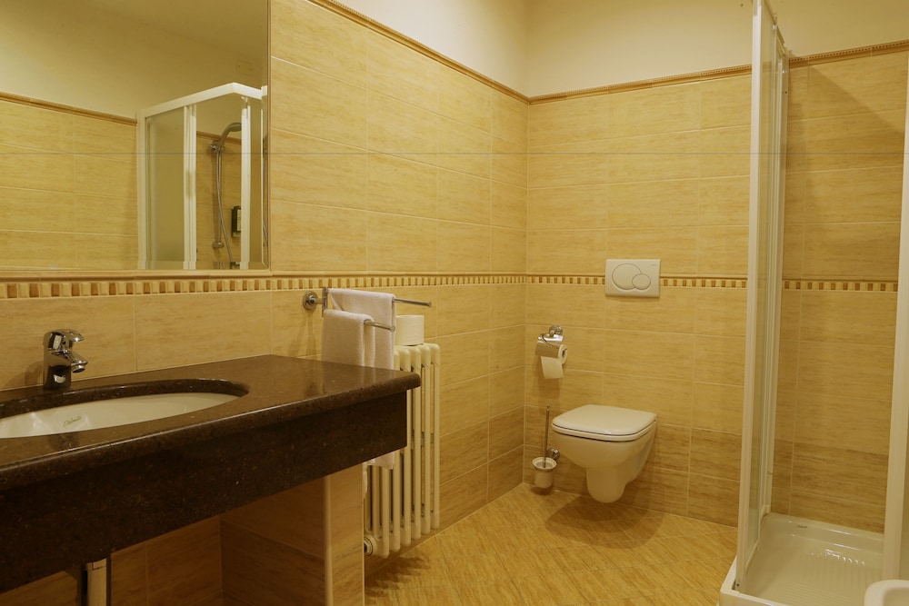 Junior Suite photo 2