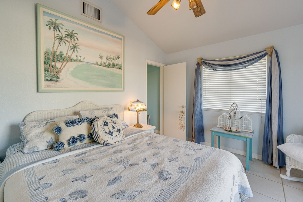 House (2 Bedrooms) photo 1