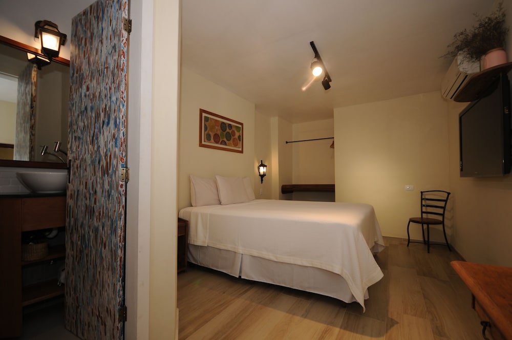 Economy Room photo 2