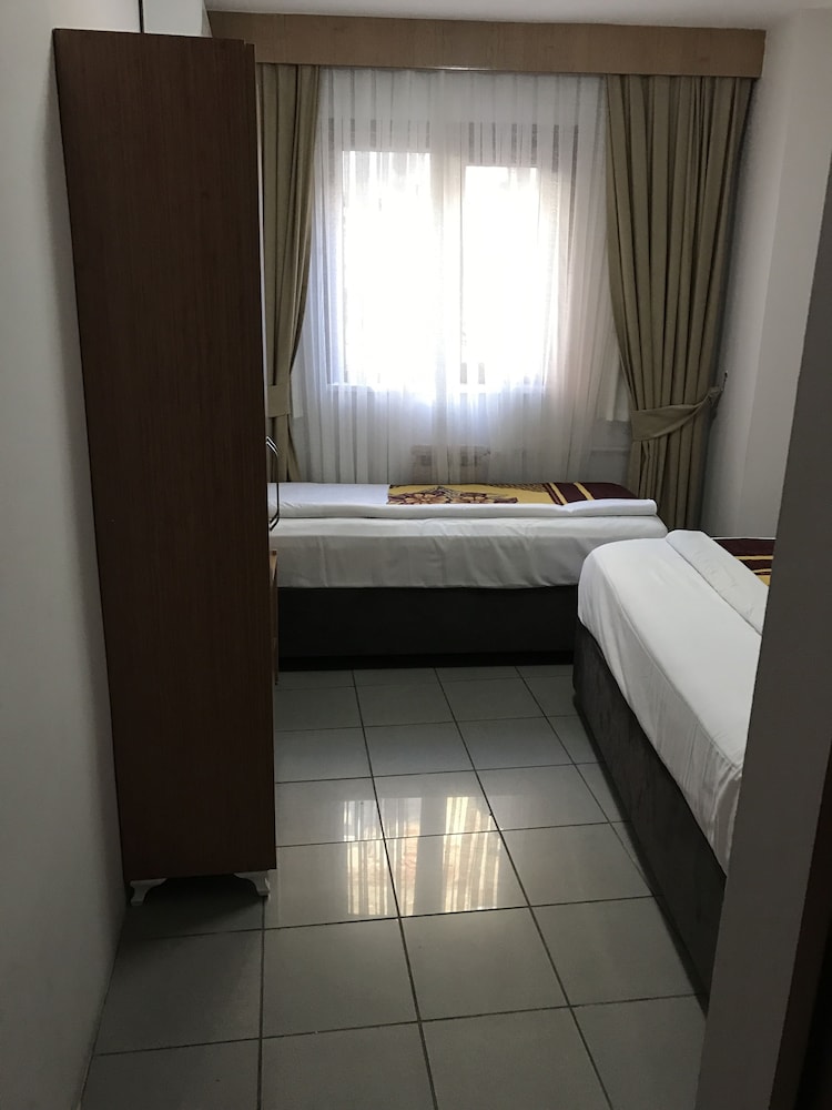 Triple Room photo 1