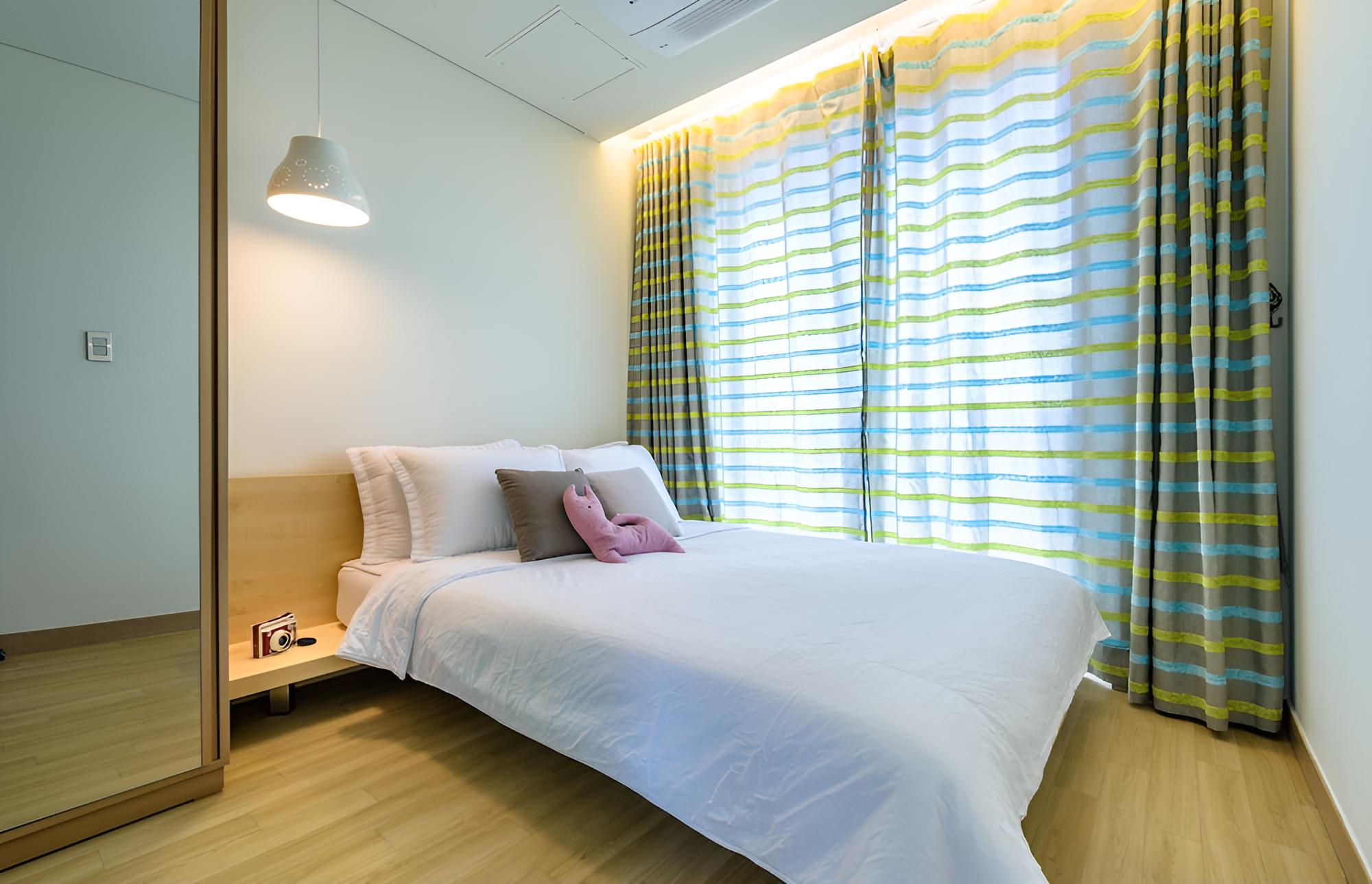 Couple Room photo 3