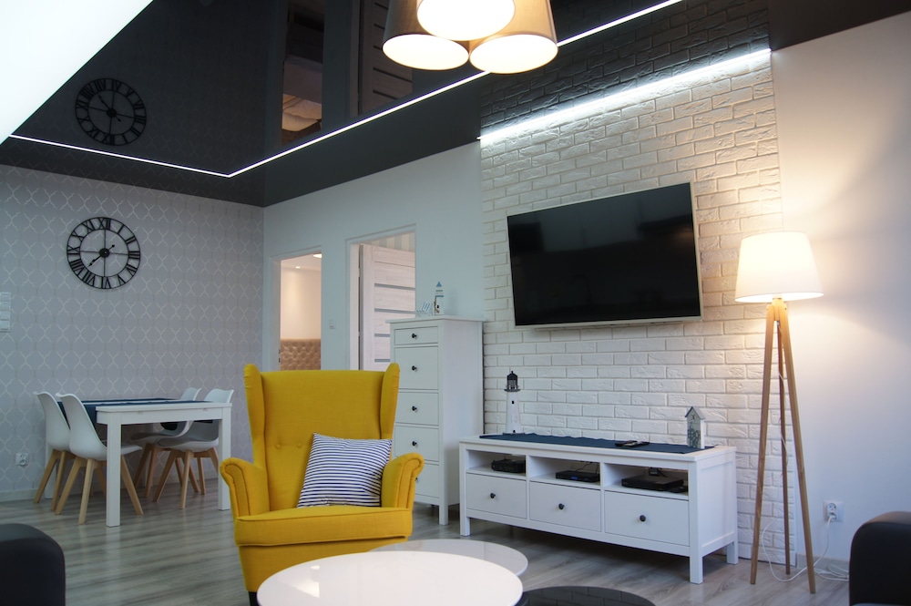 Apartment (MOLO) photo 1