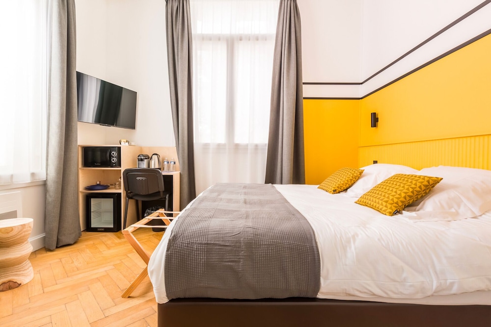 Premium Double Room, Ensuite - Photo 1