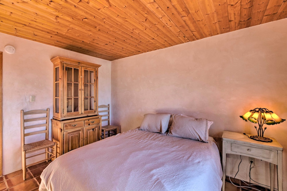 House (3 Bedrooms) photo 1