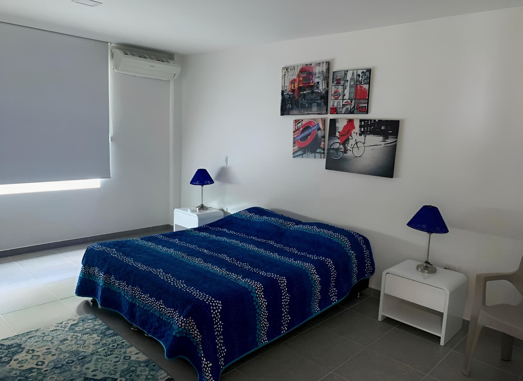 Family Townhome photo 2