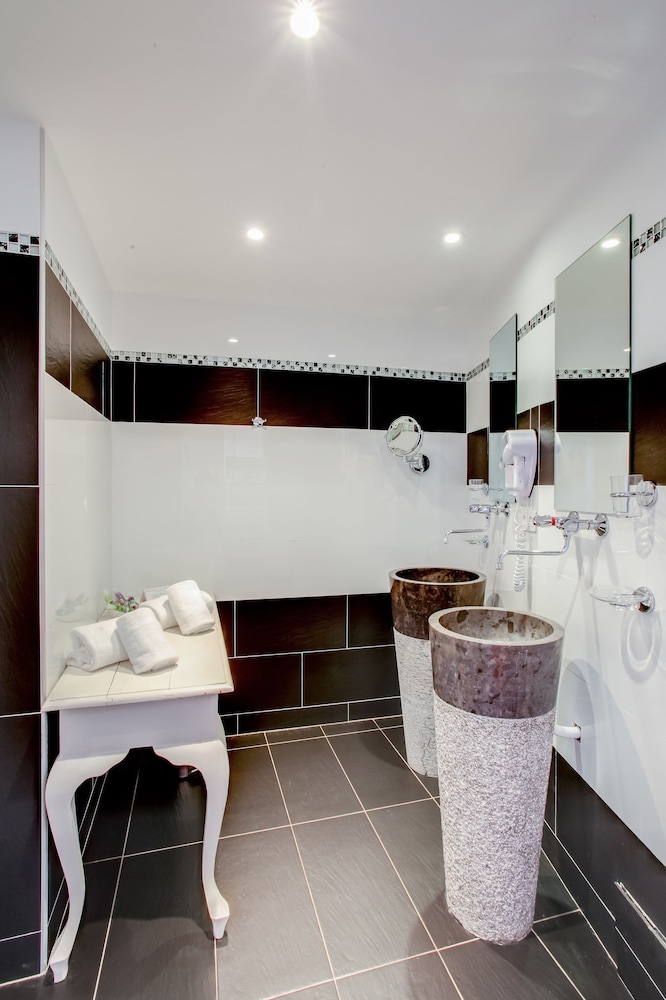 Junior Suite - Photo 4