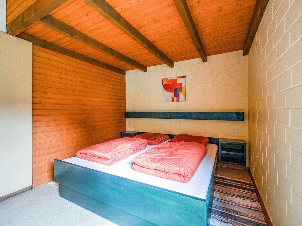 Elite House, 3 Bedrooms photo 1