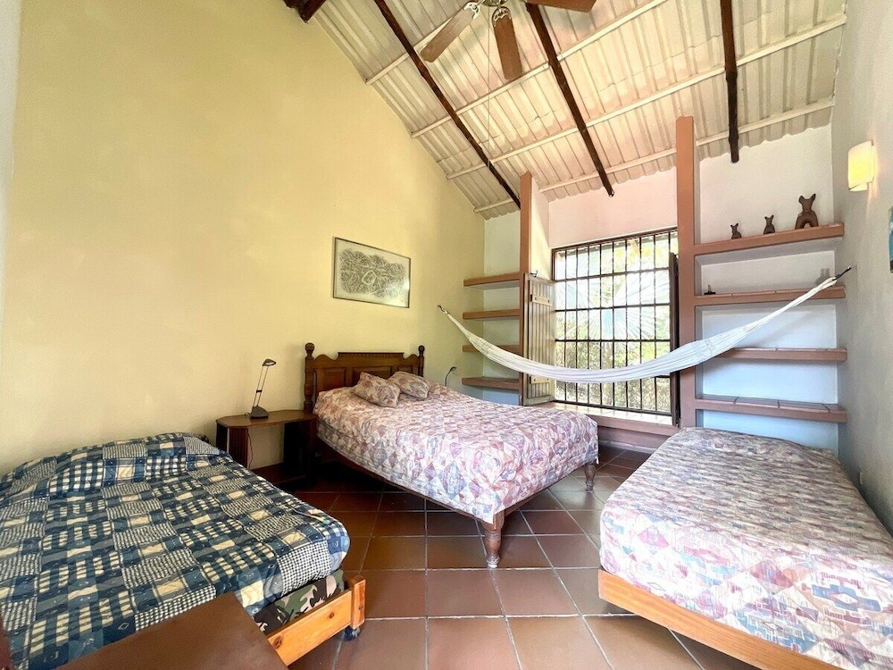 Chalet photo 1