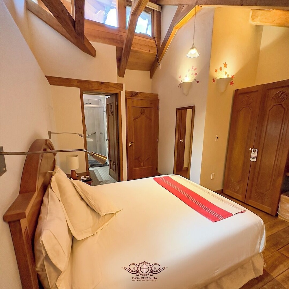 Standard Room photo 2
