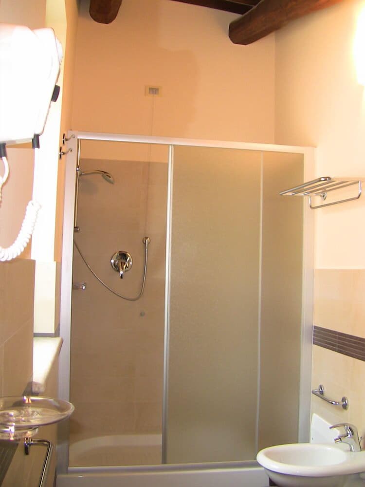 Double Room Single Use photo 2