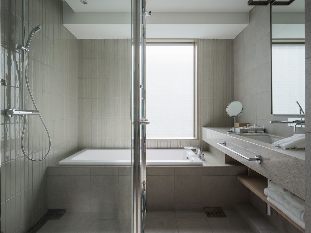 Connecting [Studio & Corner Twin], Non Smoking 57sqm - Photo 3