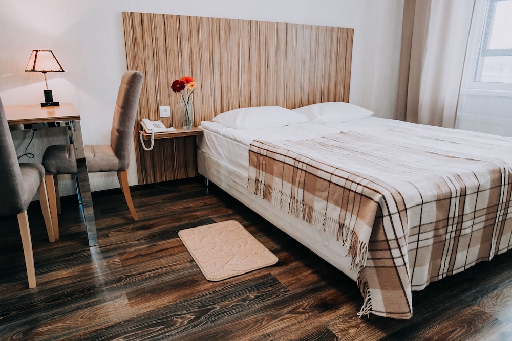 Room, Kitchenette (Premium)