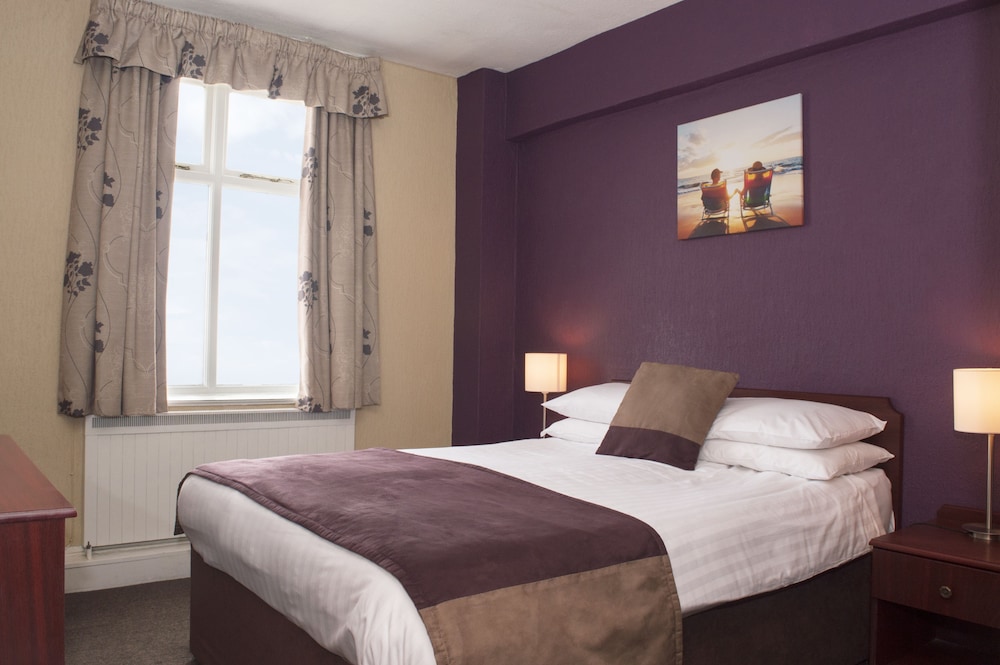 Standard Double Room - Photo 2