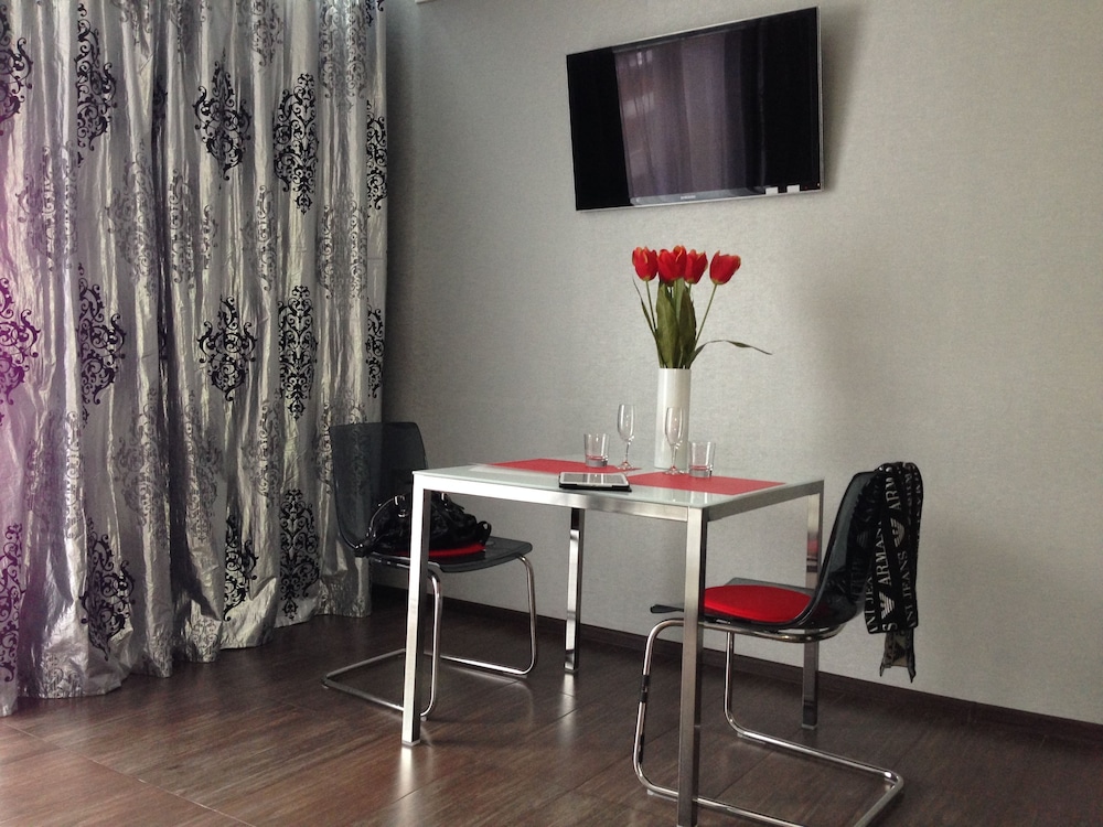 Romantic Room photo 3