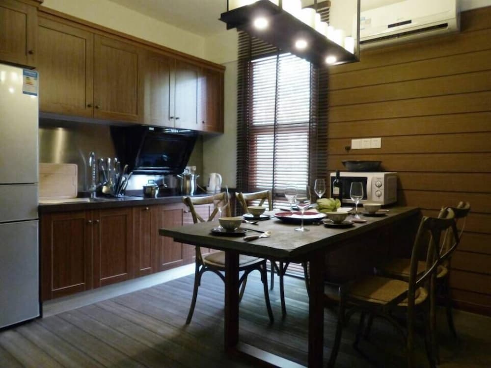 Standard Double or Twin Room photo 2