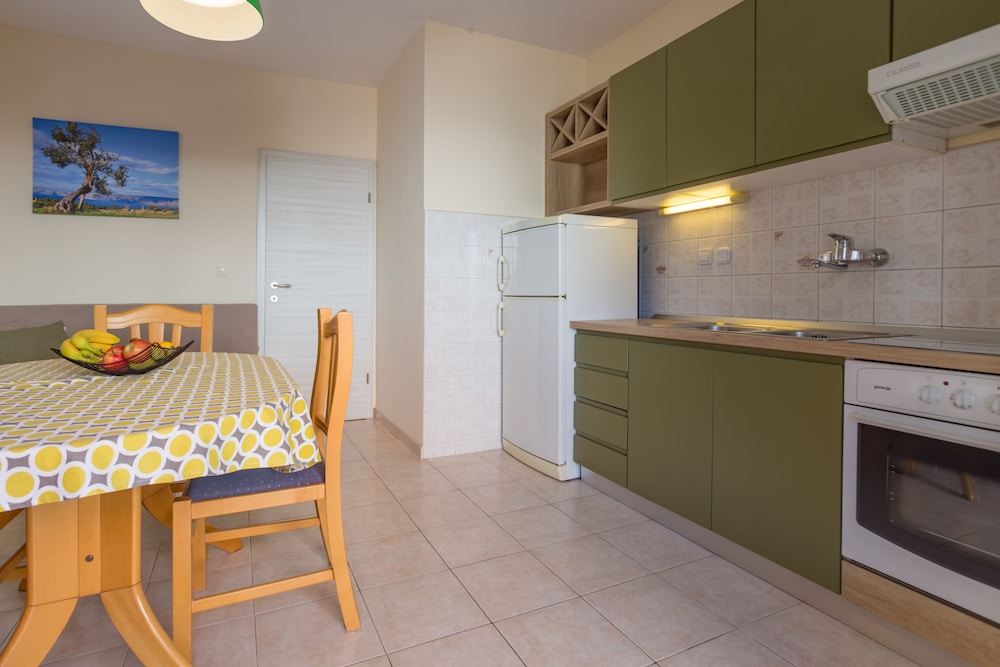 Apartment Maslina photo 3