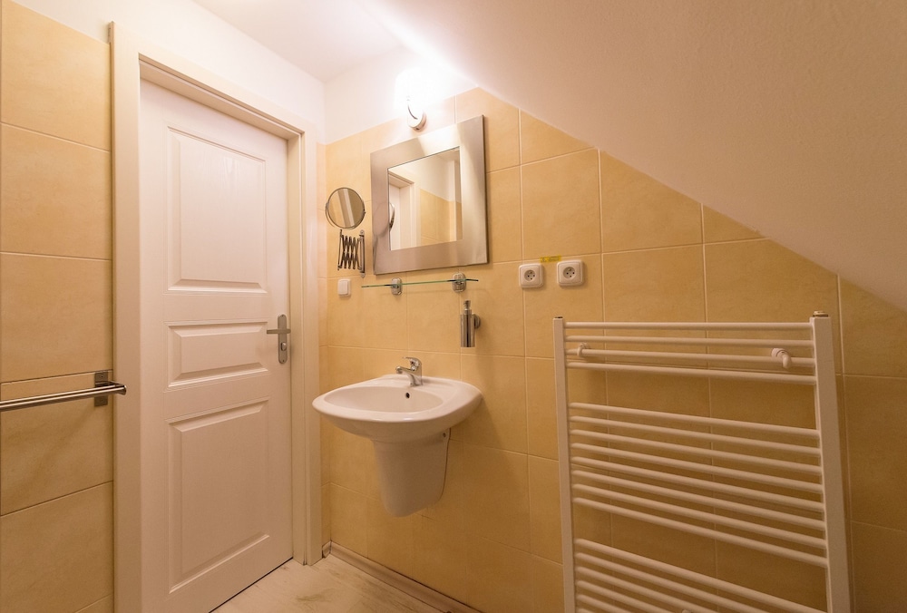 Triple Room - Photo 4