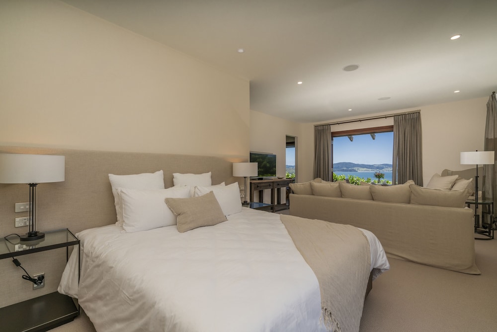 Executive Apartment photo 2