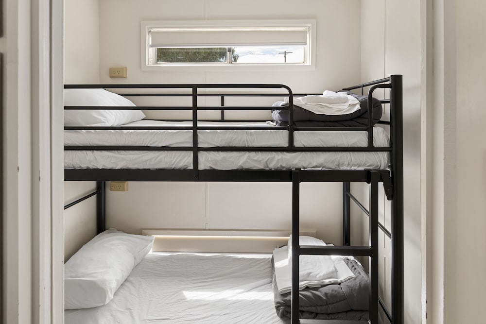 Kosi Cabin photo 2