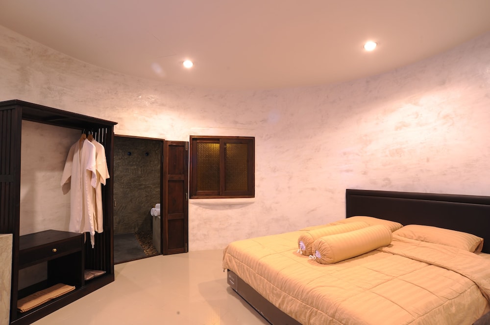 Bungalow photo 3