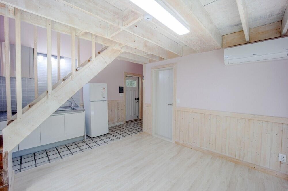 Room (A Type-201) photo 3