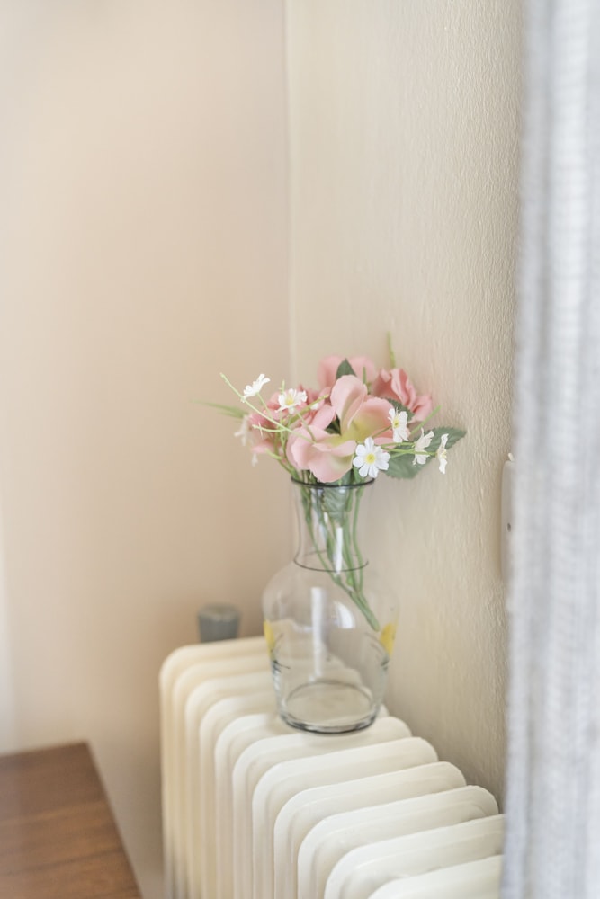 Classic Double Room, Garden View photo 2