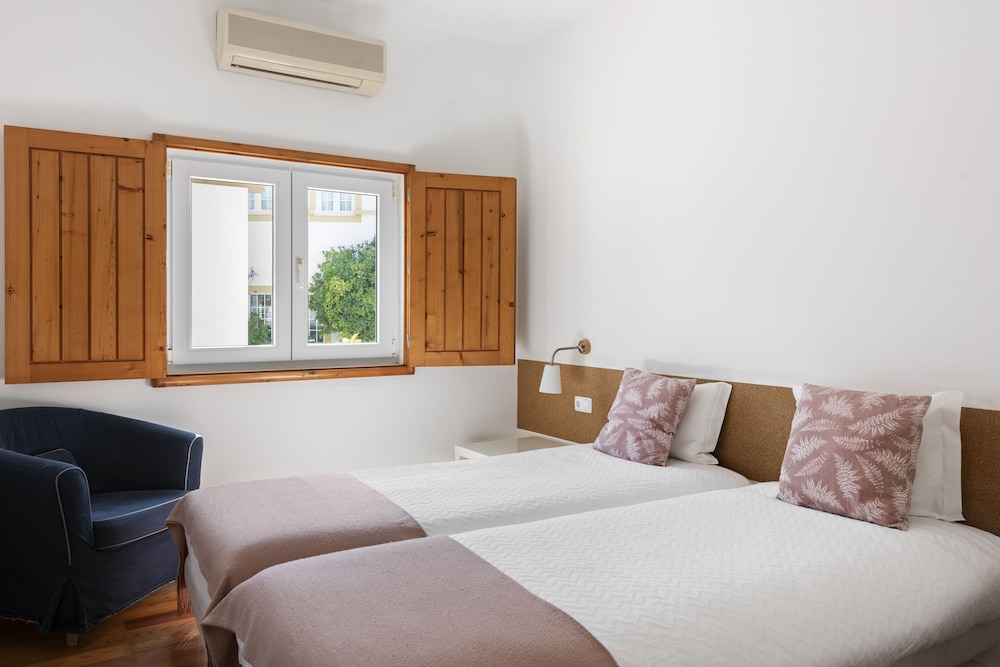 Apartment, 1 Bedroom, Kitchenette