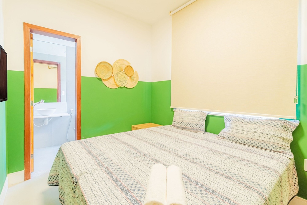 Chalet photo 1