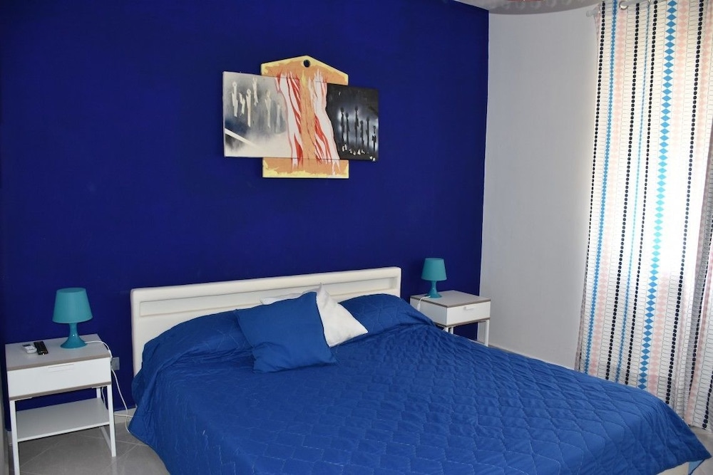 Superior Room photo 2