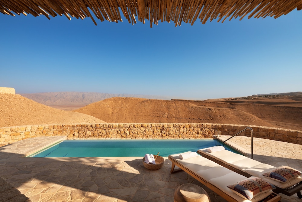 Panorama Pool Villa - Photo 9