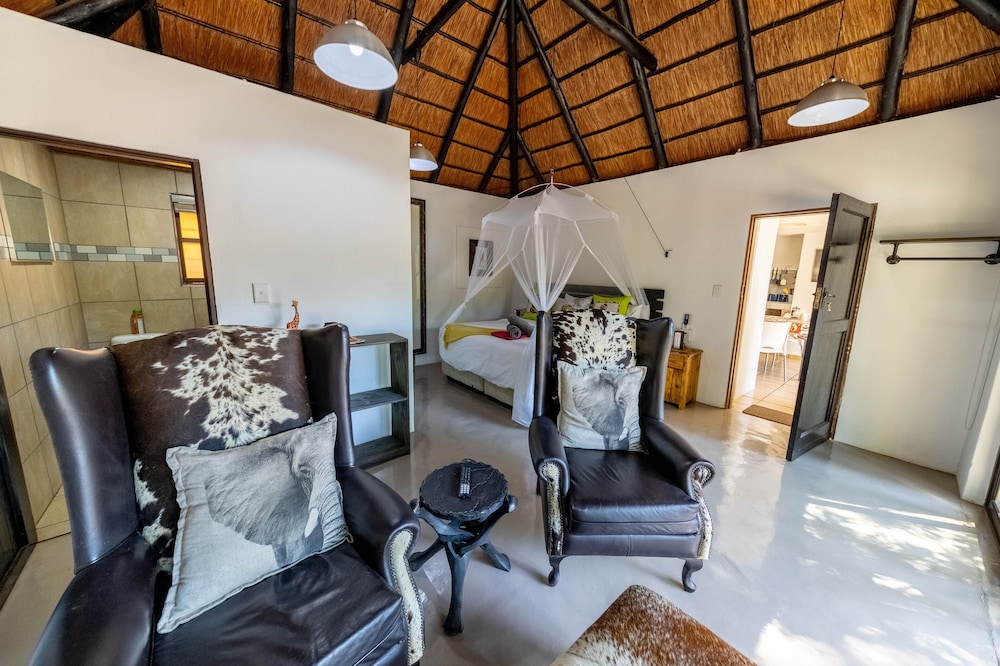 Comfort Villa photo 3