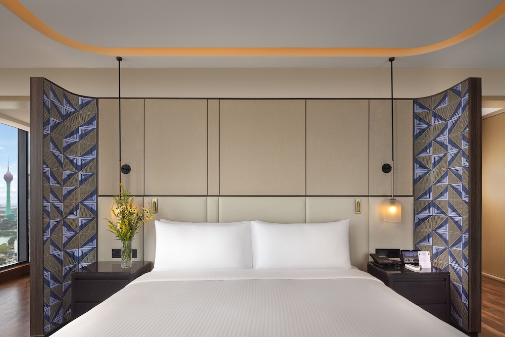 Suite (Ceylon) - Photo 3
