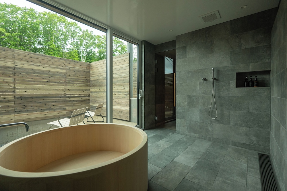 Premium Villa photo 3