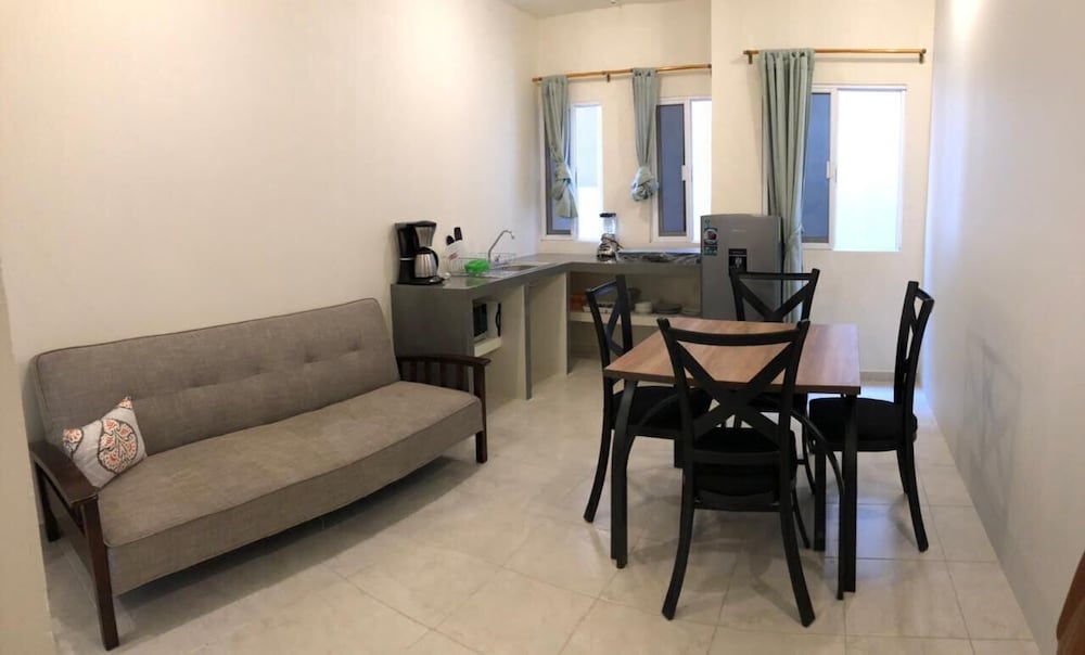 Executive Studio Suite photo 3
