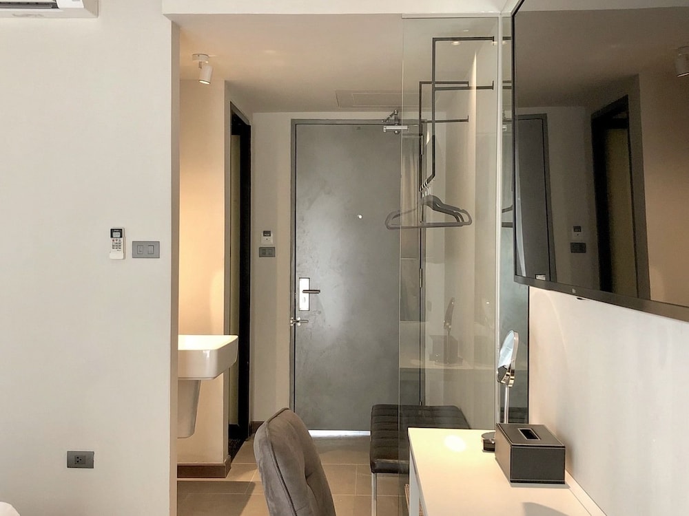 Triple Room - Photo 4