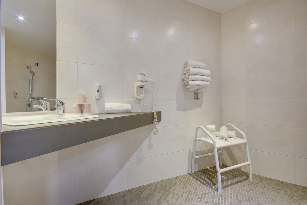 Brit Hotel Lille Centre, Foto 6