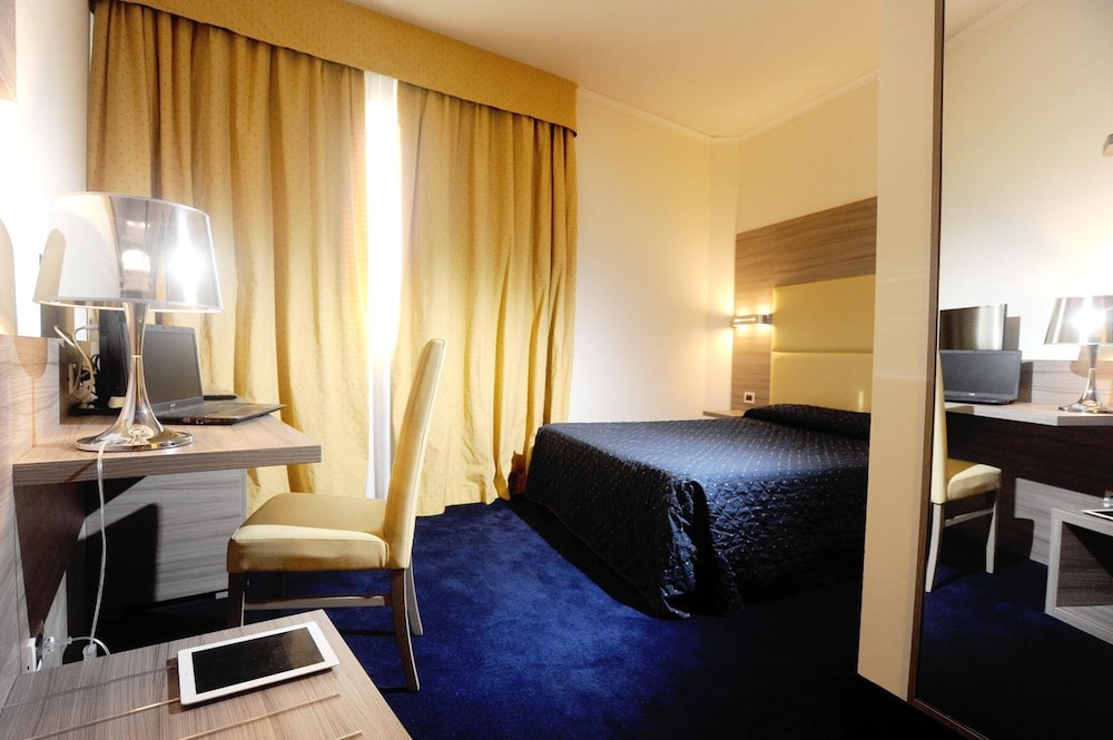 Triple Room photo 1