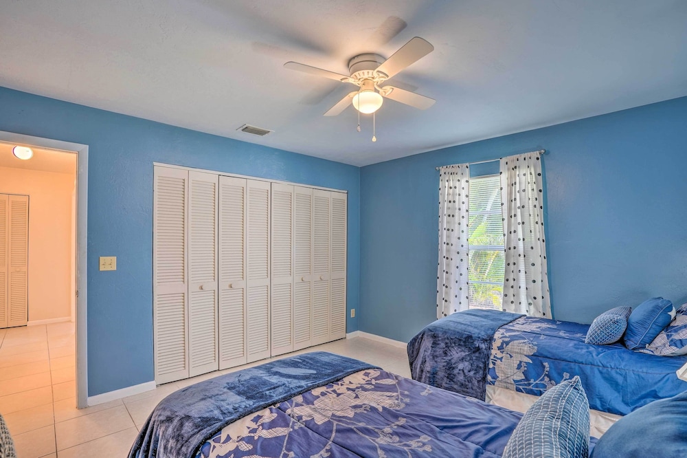 House (3 Bedrooms) photo 2