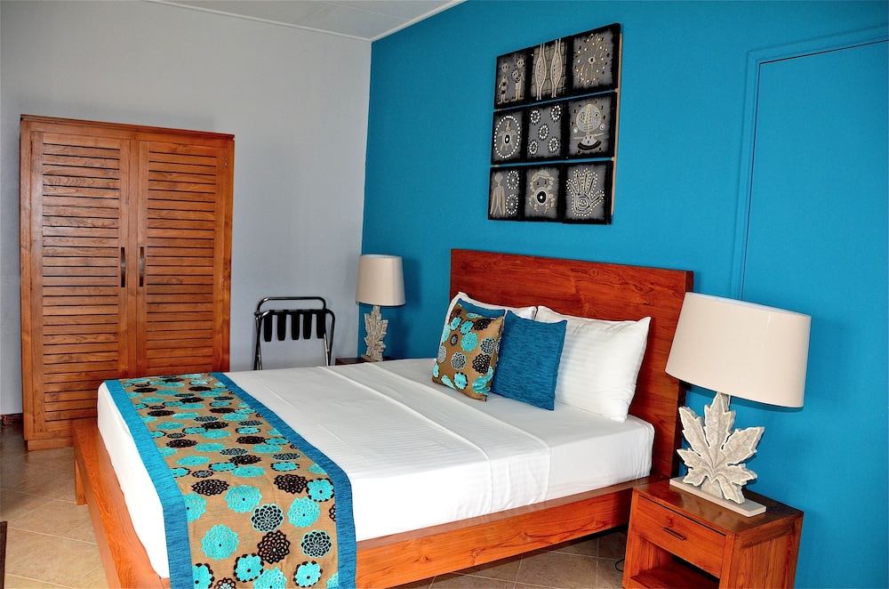 Superior Room - Photo 4